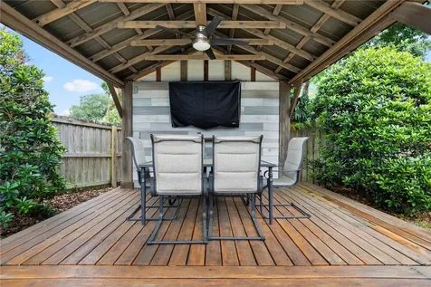 2130 Deloraine Trail Maitland FL 32751