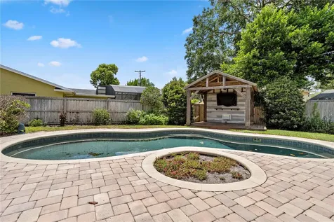 2130 Deloraine Trail Maitland FL 32751