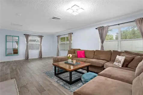 2130 Deloraine Trail Maitland FL 32751