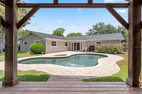 2130 Deloraine Trail Maitland FL 32751