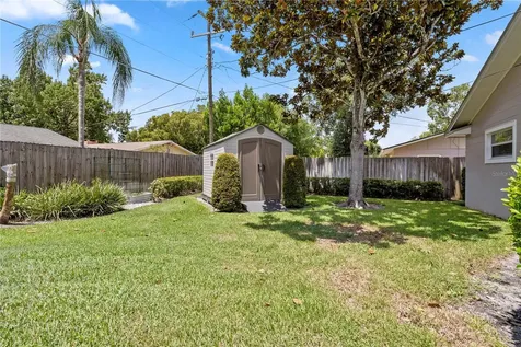 2130 Deloraine Trail Maitland FL 32751