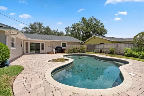 2130 Deloraine Trail Maitland FL 32751