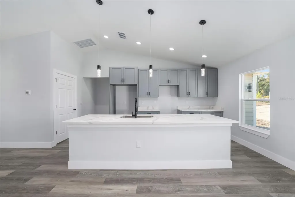 15429 SW 26th Place Ocala FL 34481