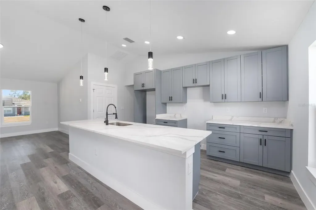 15429 SW 26th Place Ocala FL 34481