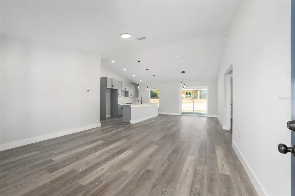 15429 SW 26th Place Ocala FL 34481