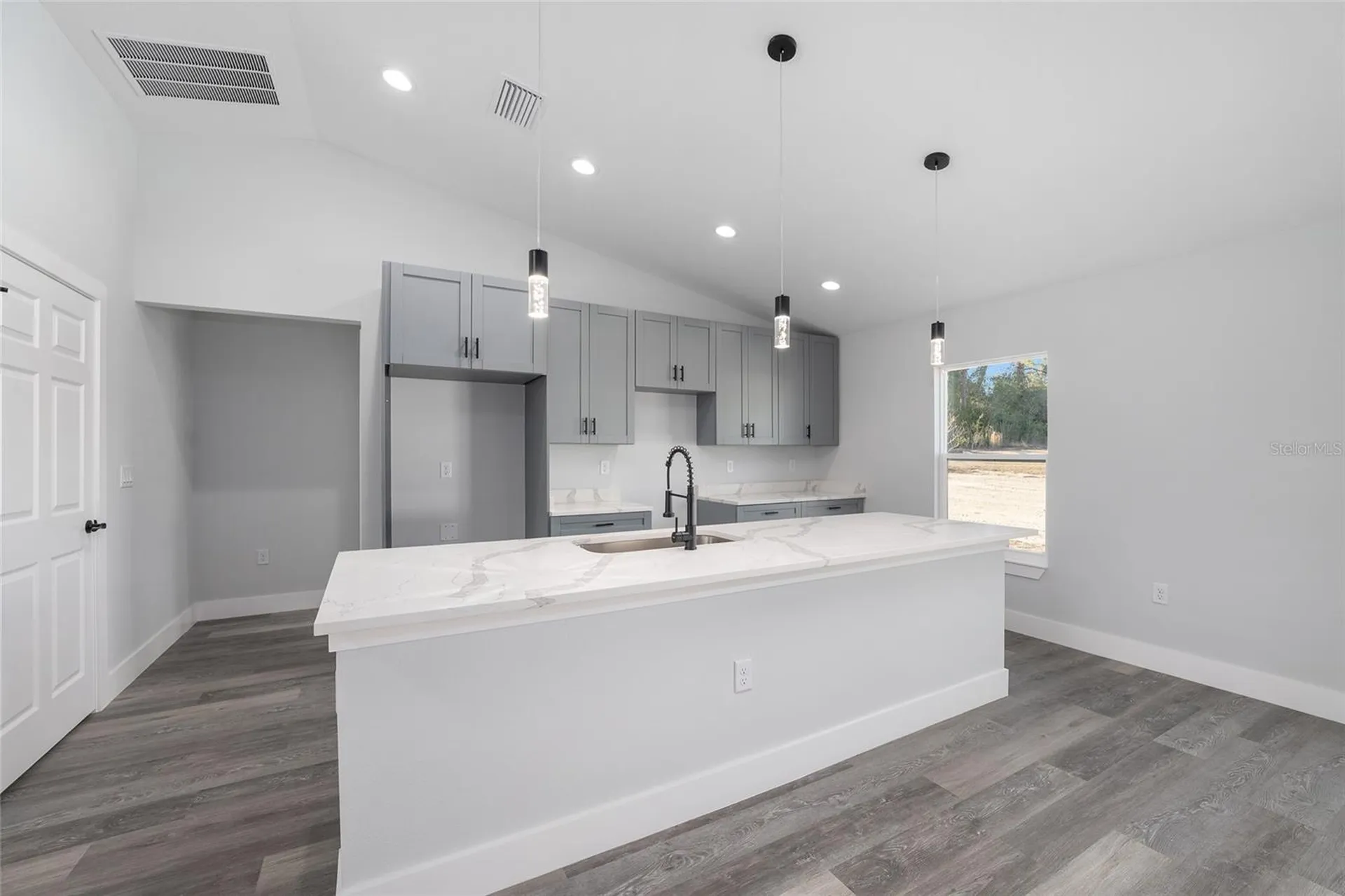 15429 SW 26th Place Ocala FL 34481