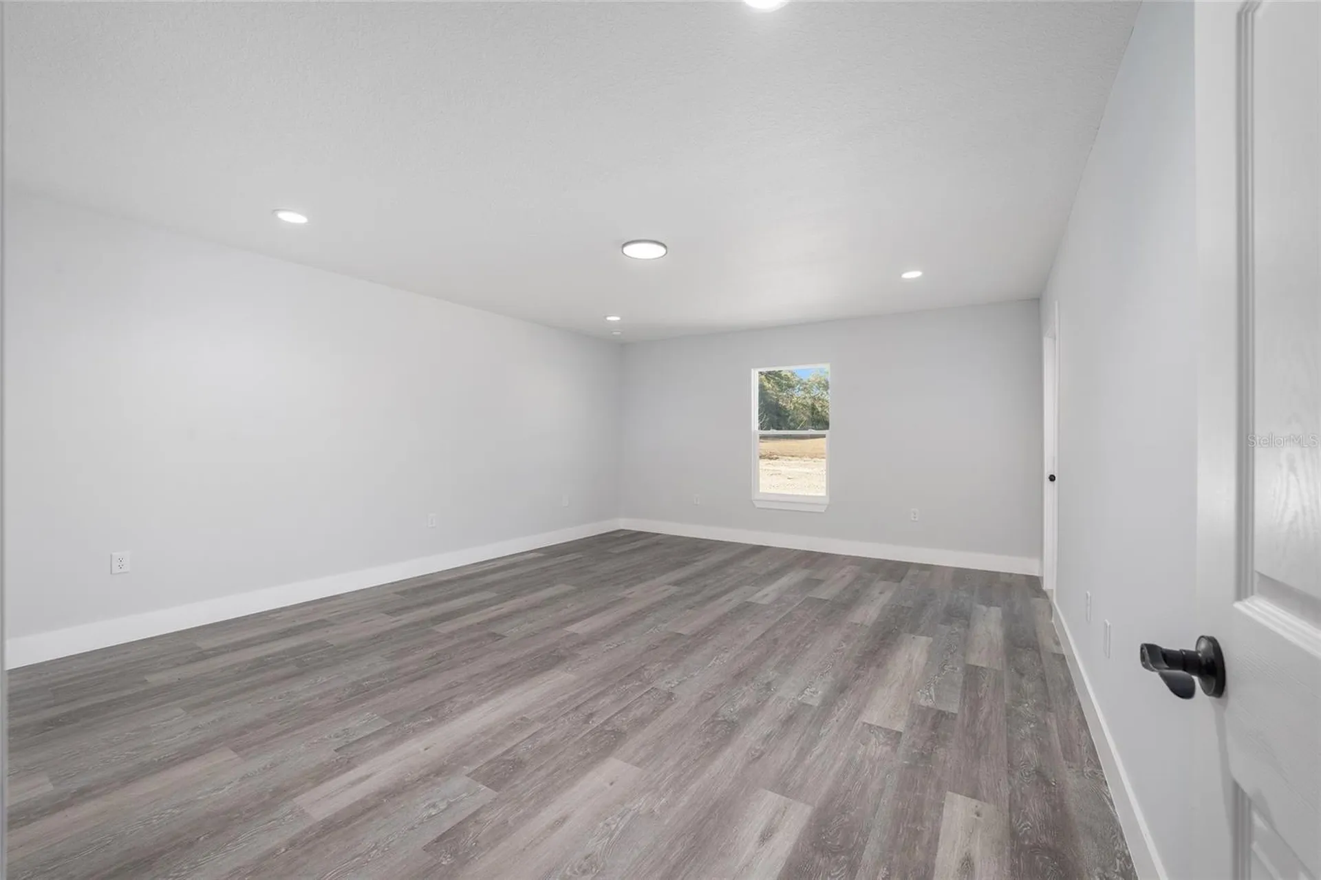 15429 SW 26th Place Ocala FL 34481