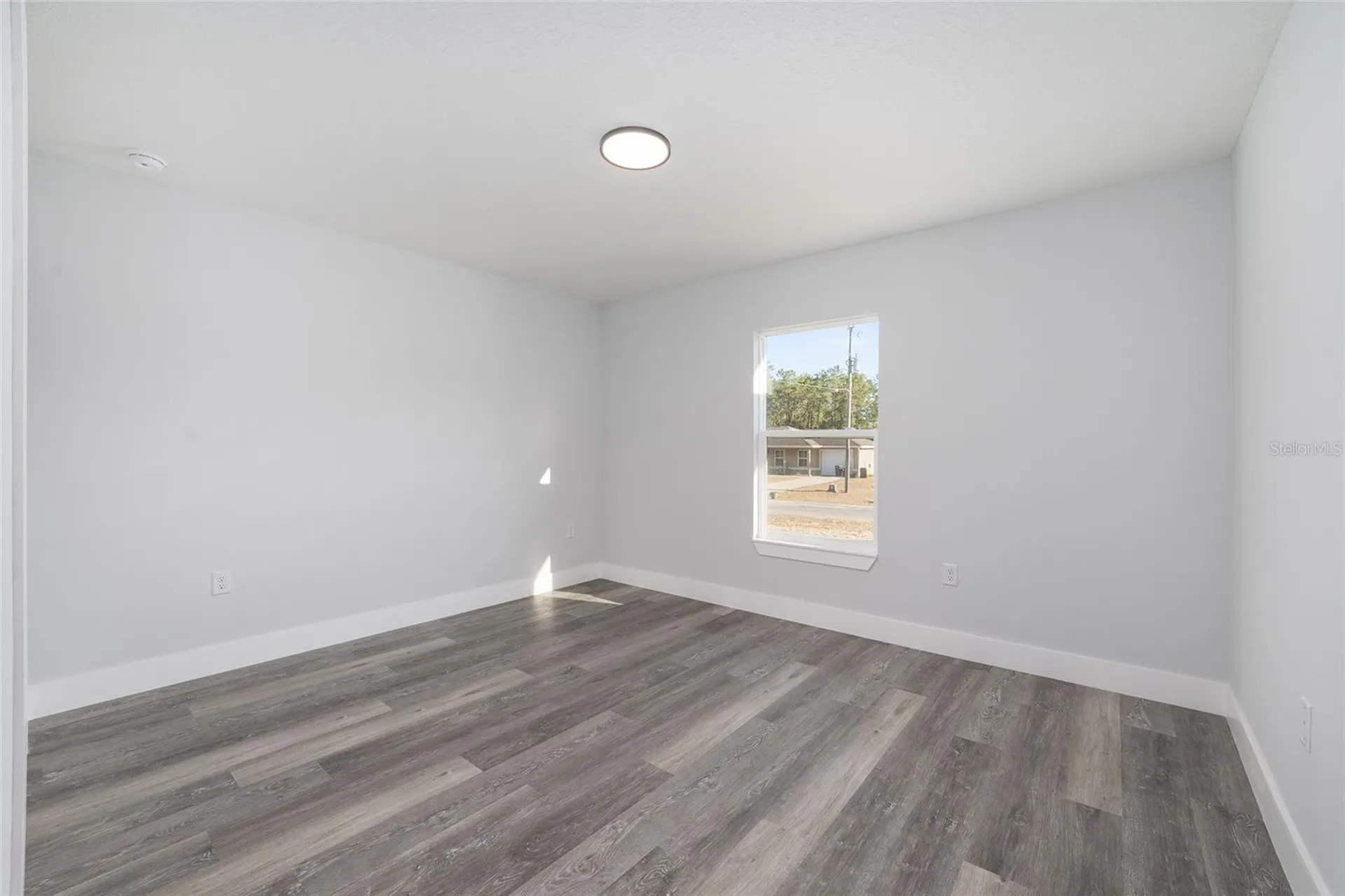 15429 SW 26th Place Ocala FL 34481