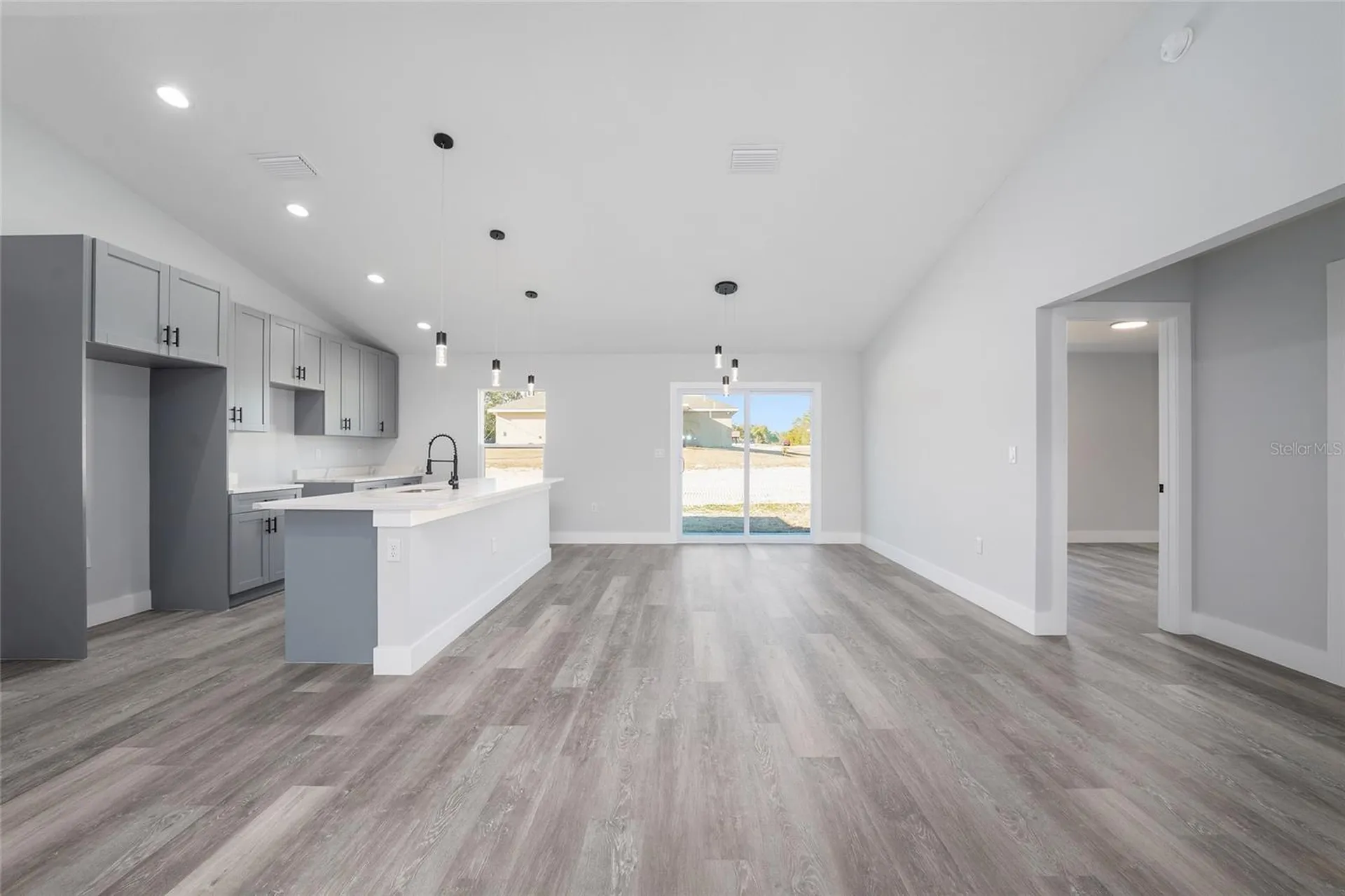 15429 SW 26th Place Ocala FL 34481