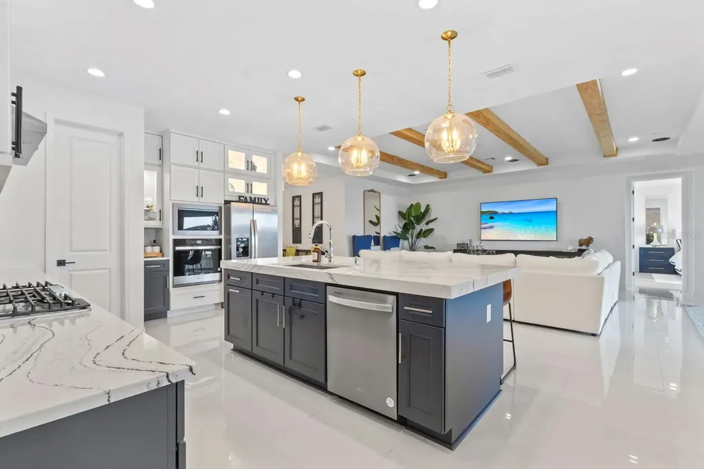 16261 Preservation Boulevard Punta Gorda FL 33982