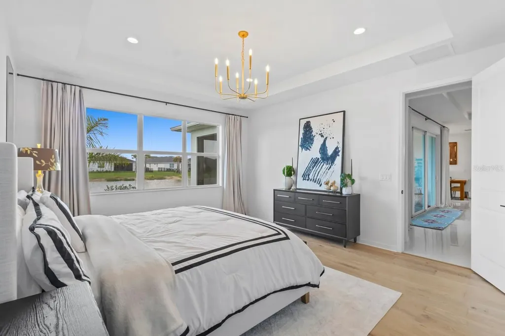 16261 Preservation Boulevard Punta Gorda FL 33982
