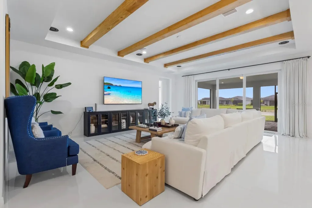 16261 Preservation Boulevard Punta Gorda FL 33982