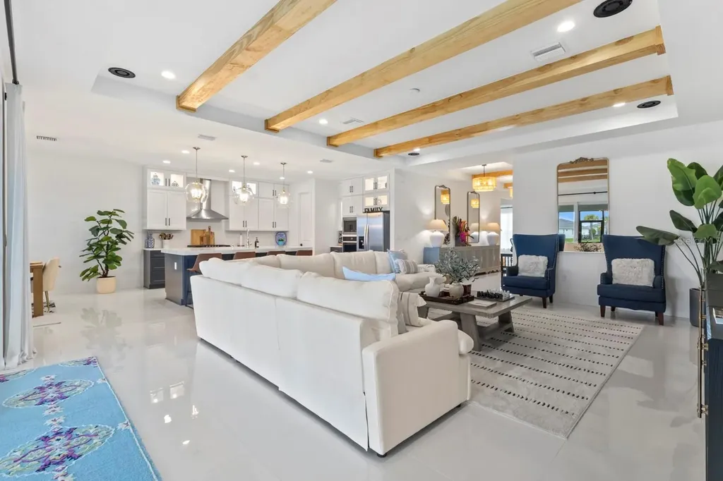 16261 Preservation Boulevard Punta Gorda FL 33982