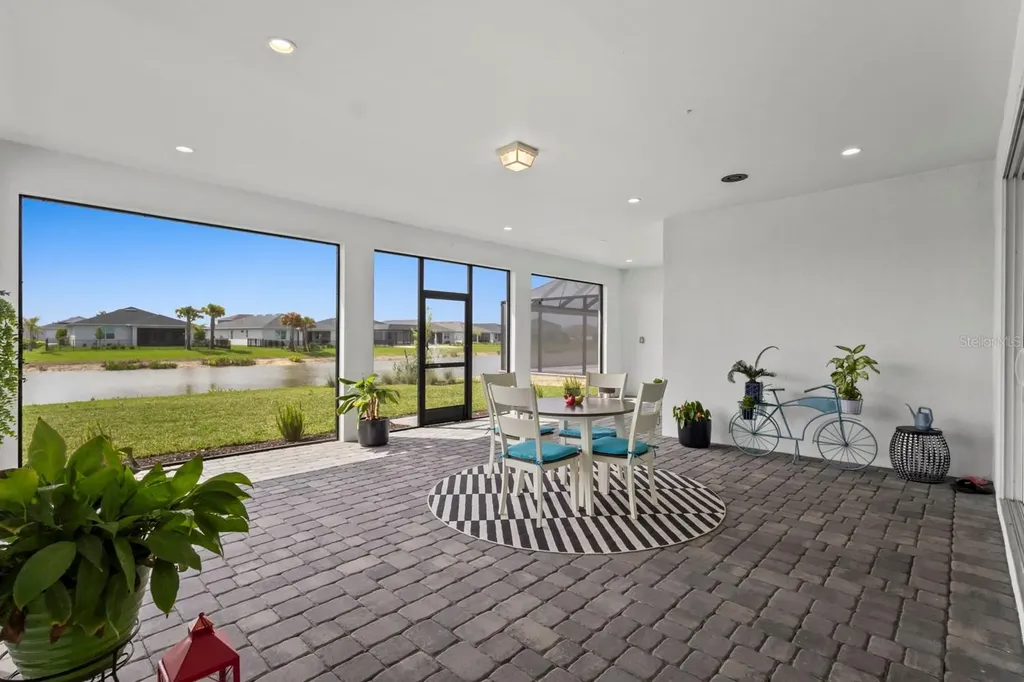 16261 Preservation Boulevard Punta Gorda FL 33982