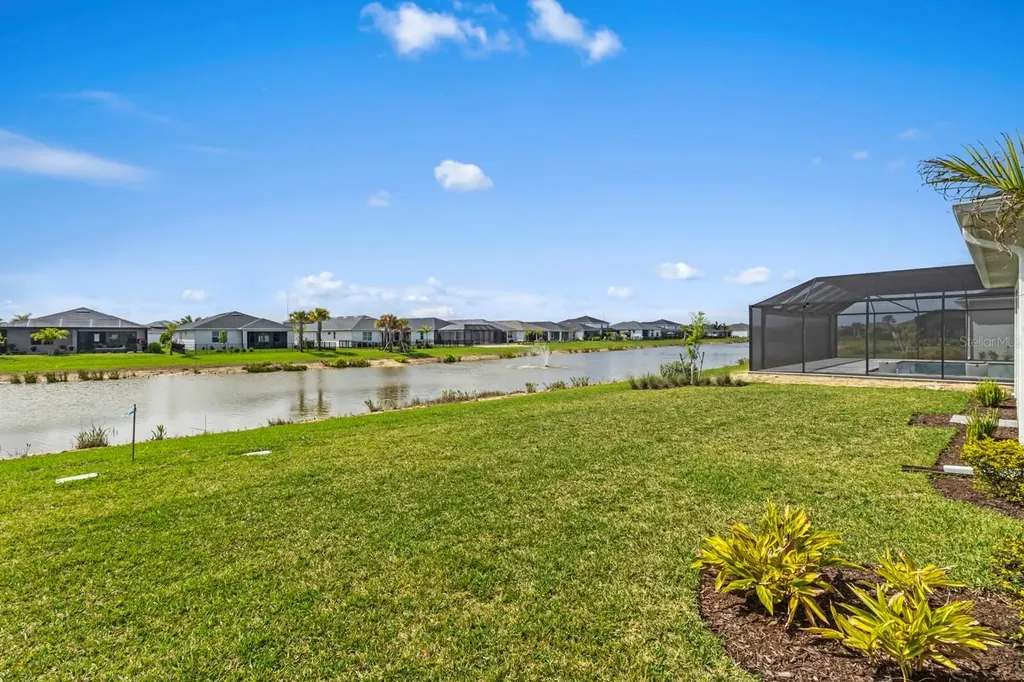 16261 Preservation Boulevard Punta Gorda FL 33982