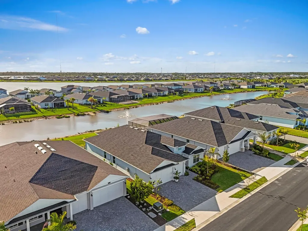 16261 Preservation Boulevard Punta Gorda FL 33982