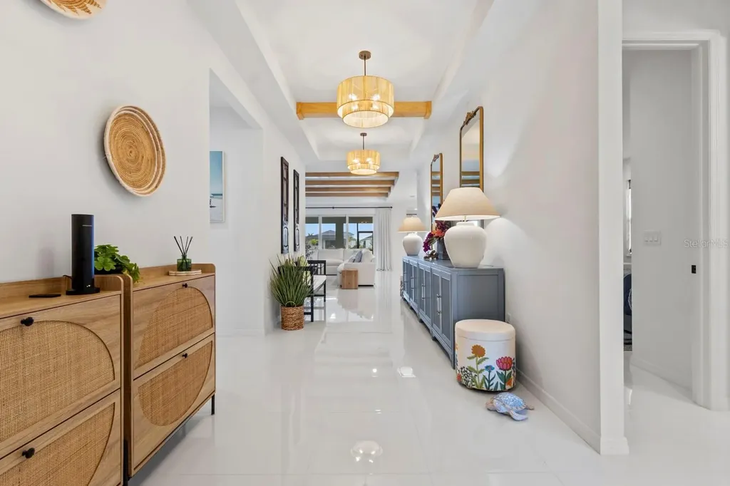 16261 Preservation Boulevard Punta Gorda FL 33982