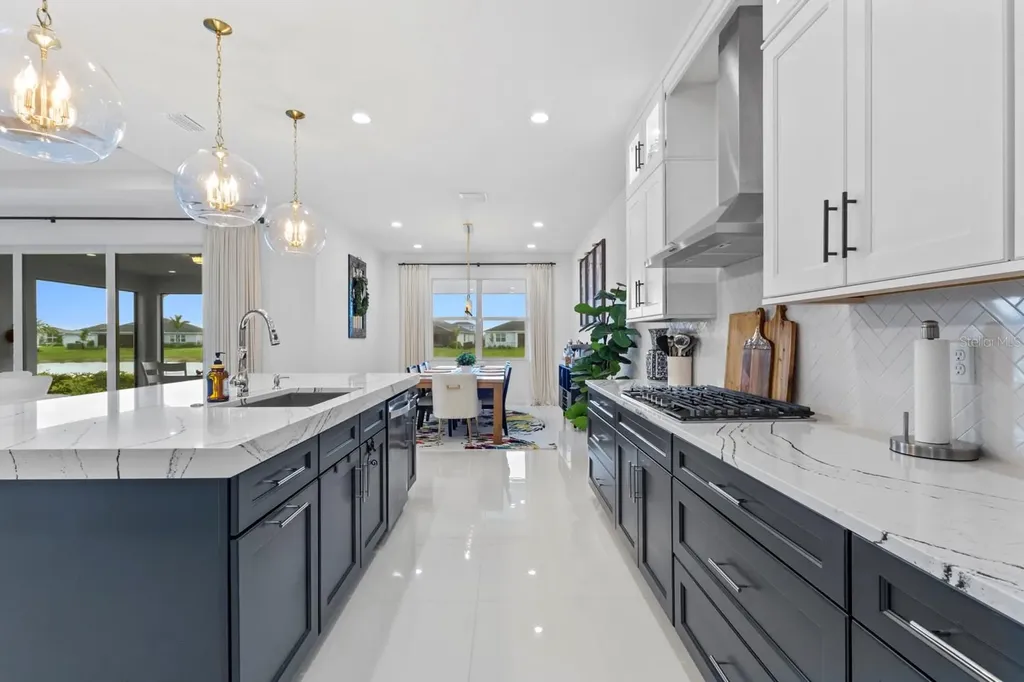 16261 Preservation Boulevard Punta Gorda FL 33982