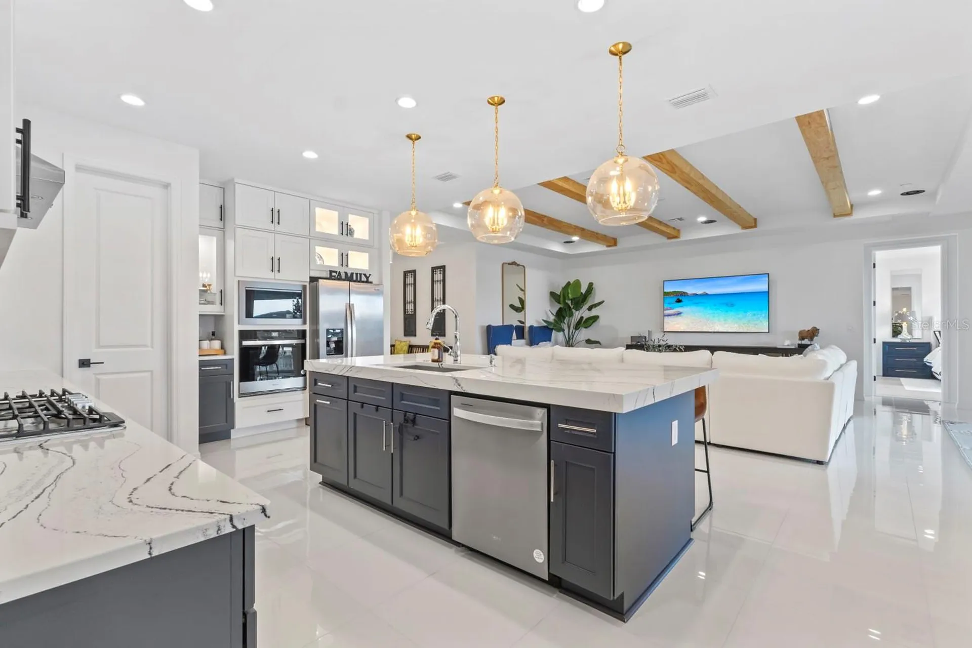 16261 Preservation Boulevard Punta Gorda FL 33982