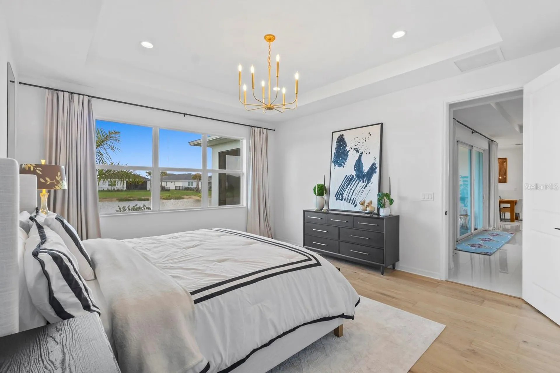 16261 Preservation Boulevard Punta Gorda FL 33982