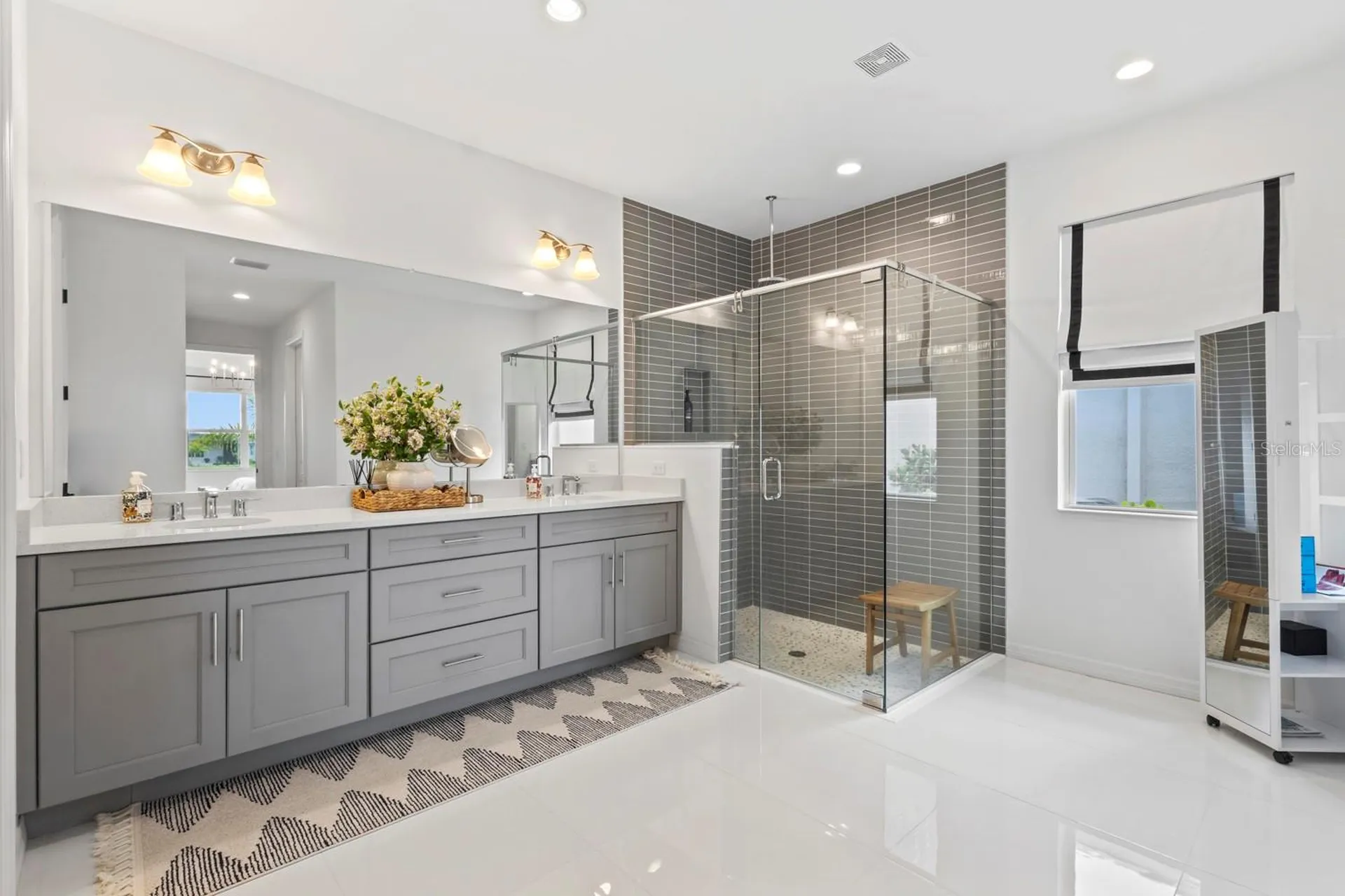 16261 Preservation Boulevard Punta Gorda FL 33982