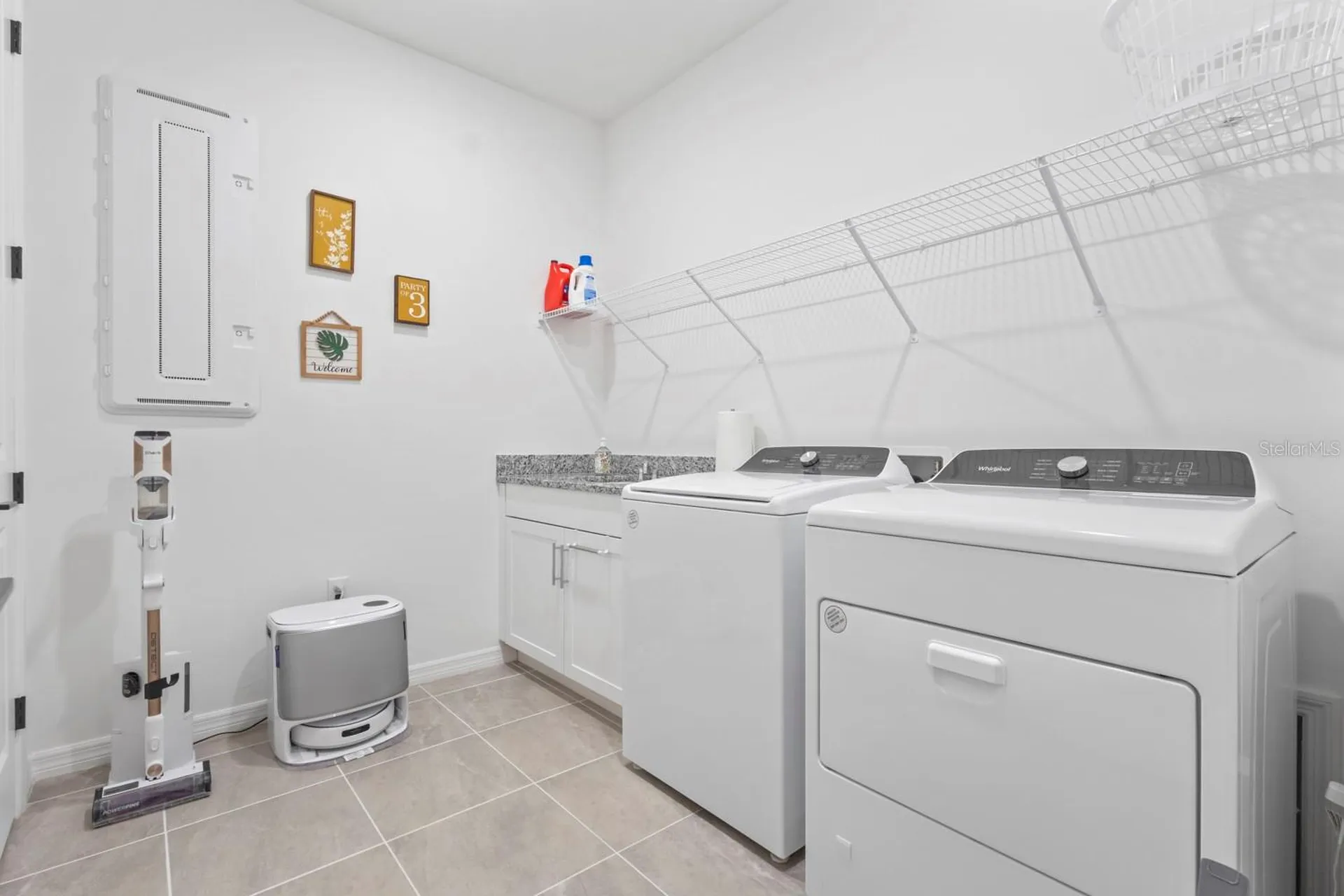 16261 Preservation Boulevard Punta Gorda FL 33982