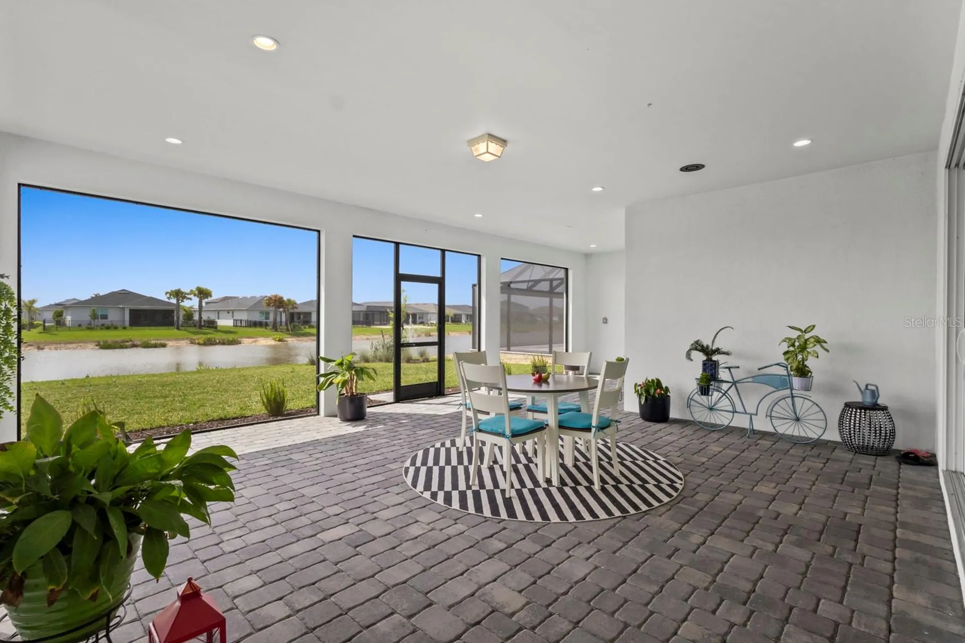 16261 Preservation Boulevard Punta Gorda FL 33982