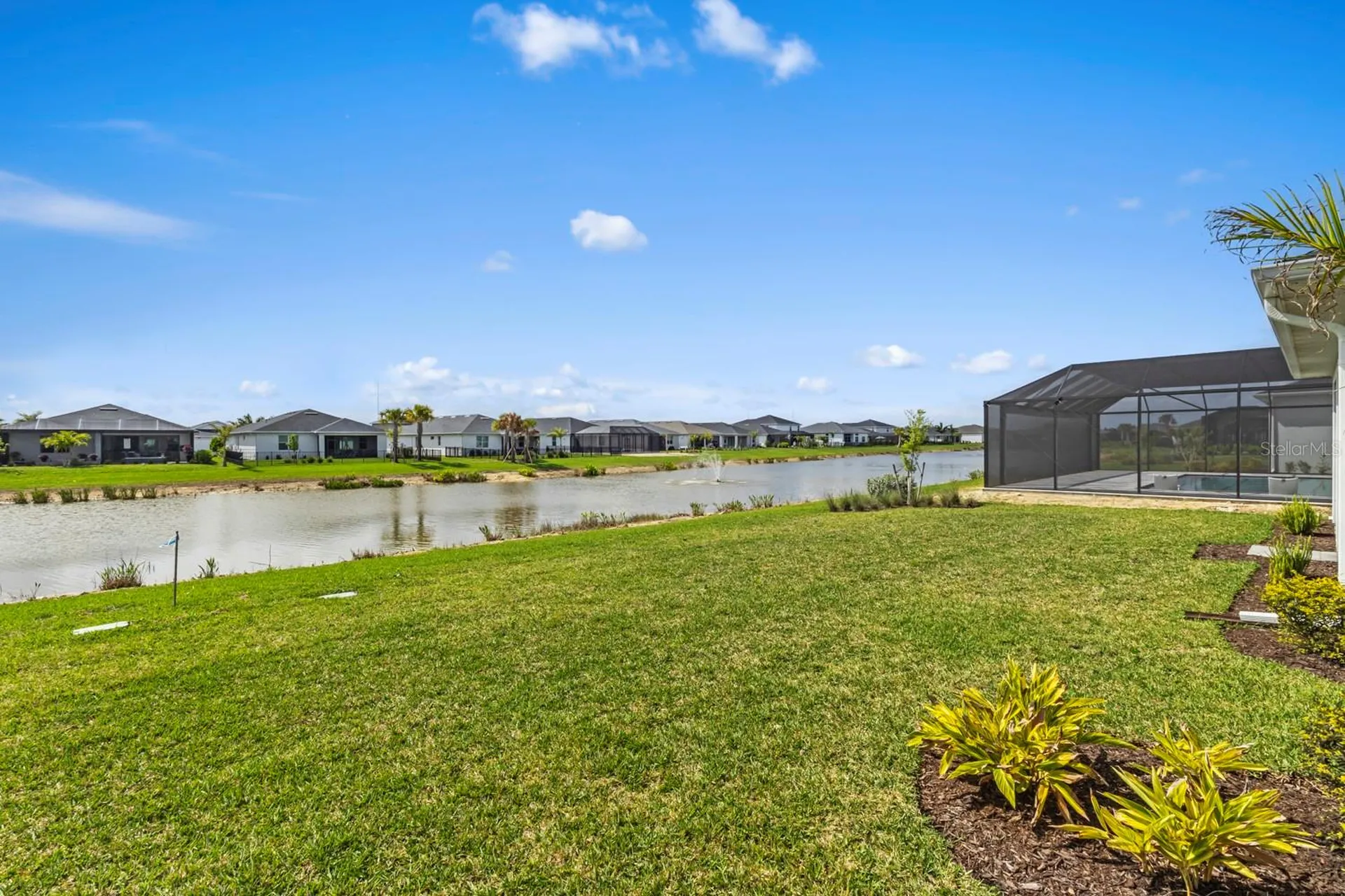 16261 Preservation Boulevard Punta Gorda FL 33982