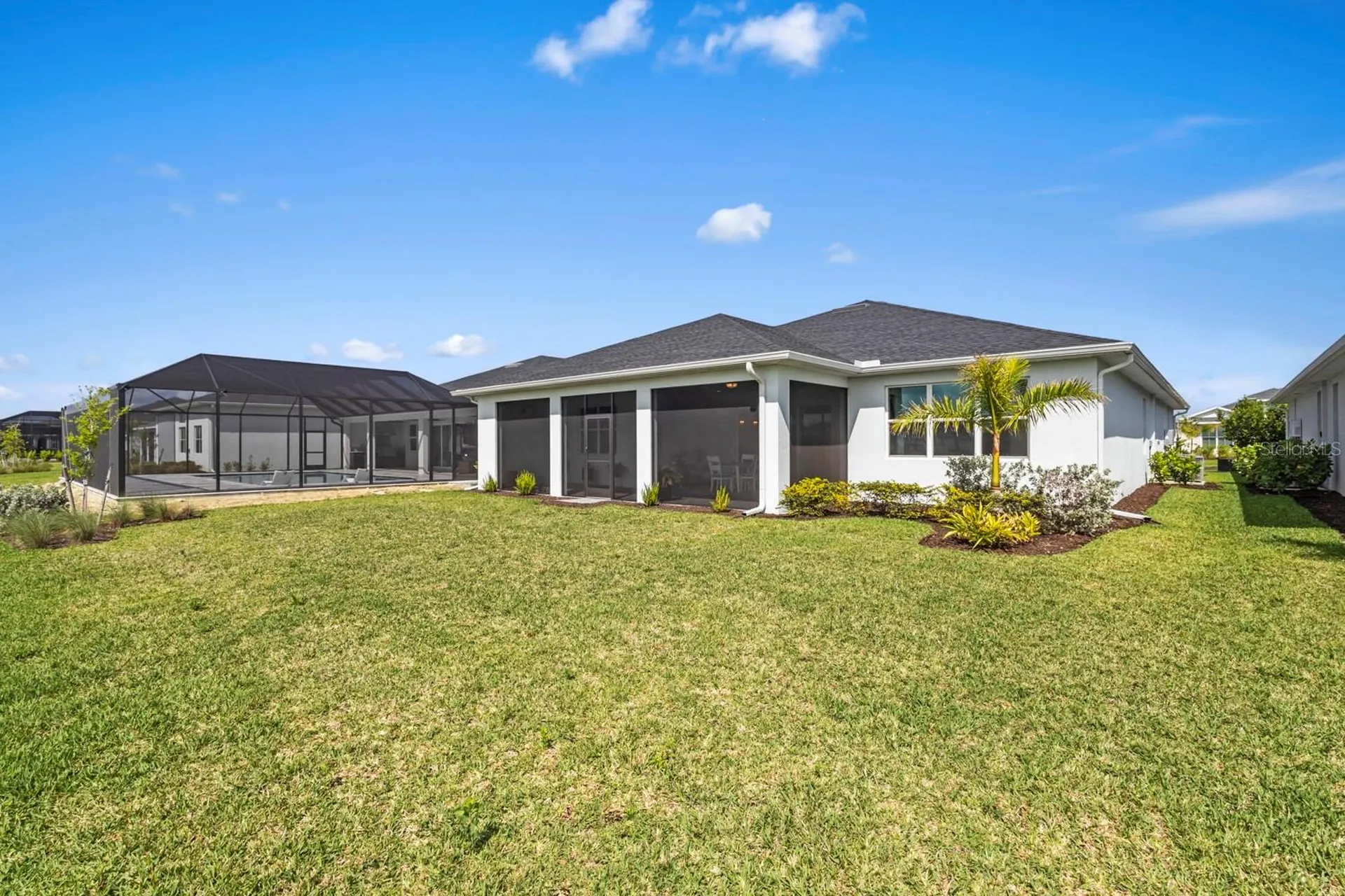 16261 Preservation Boulevard Punta Gorda FL 33982