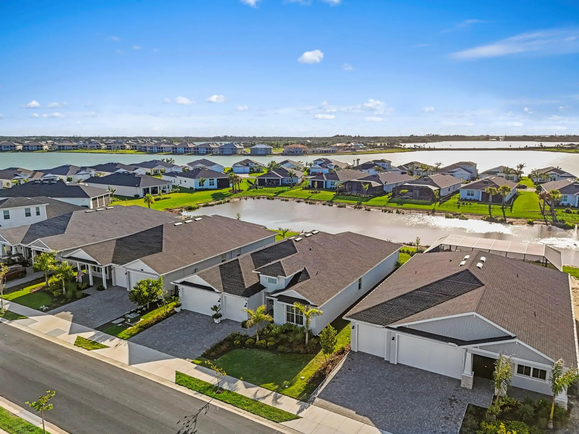 16261 Preservation Boulevard Punta Gorda FL 33982