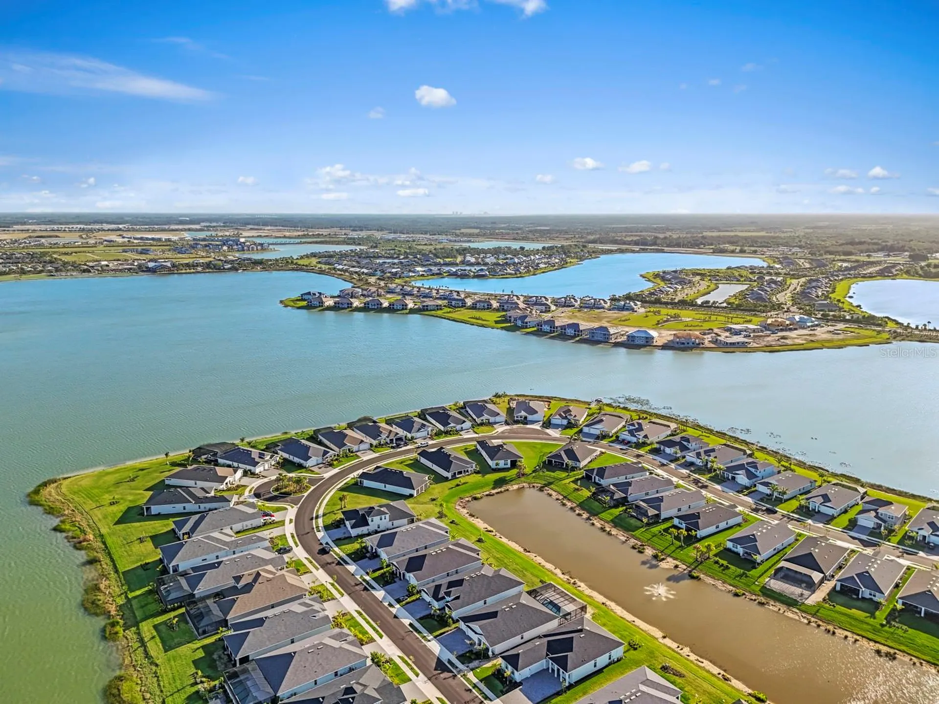 16261 Preservation Boulevard Punta Gorda FL 33982