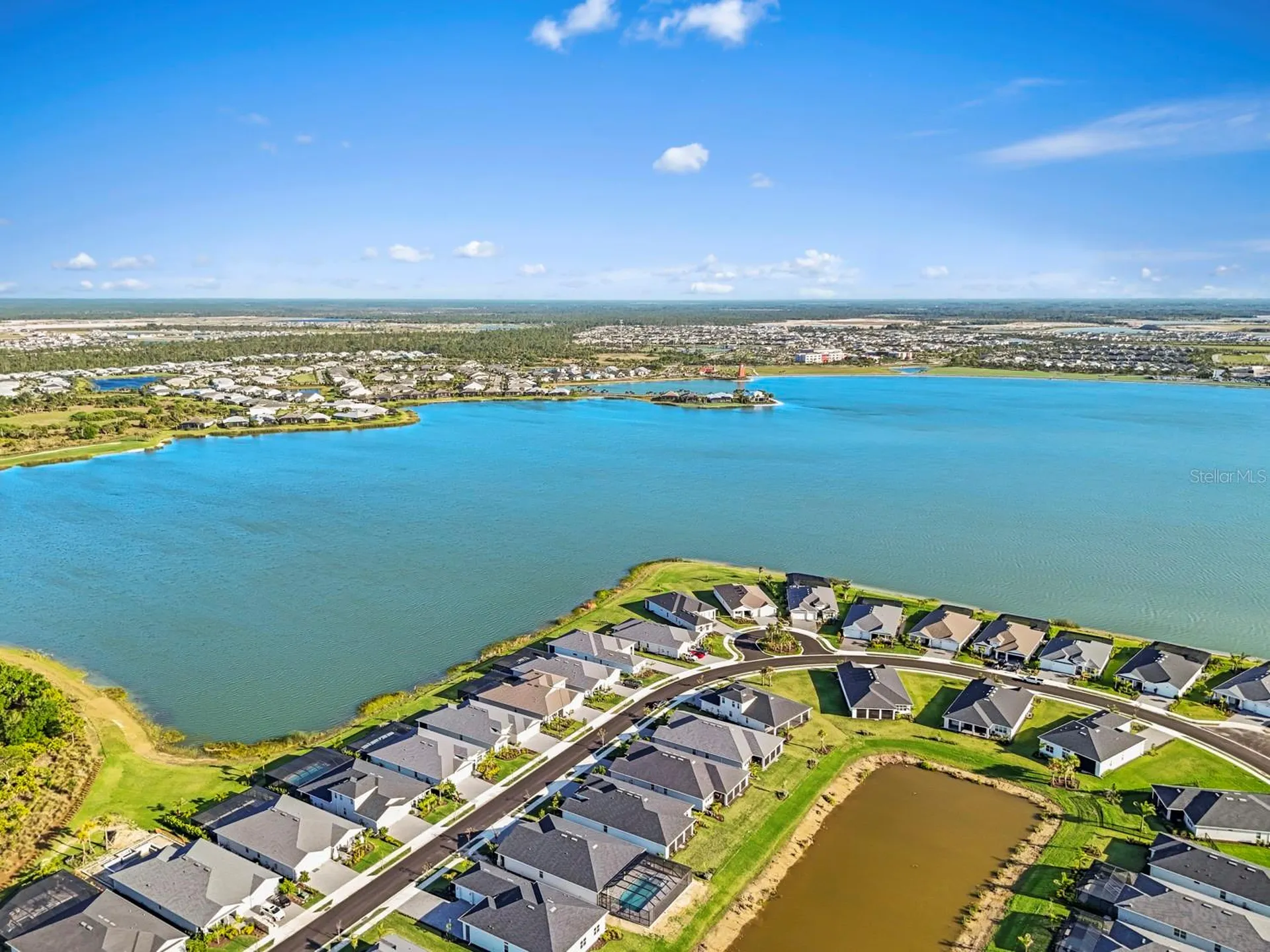 16261 Preservation Boulevard Punta Gorda FL 33982