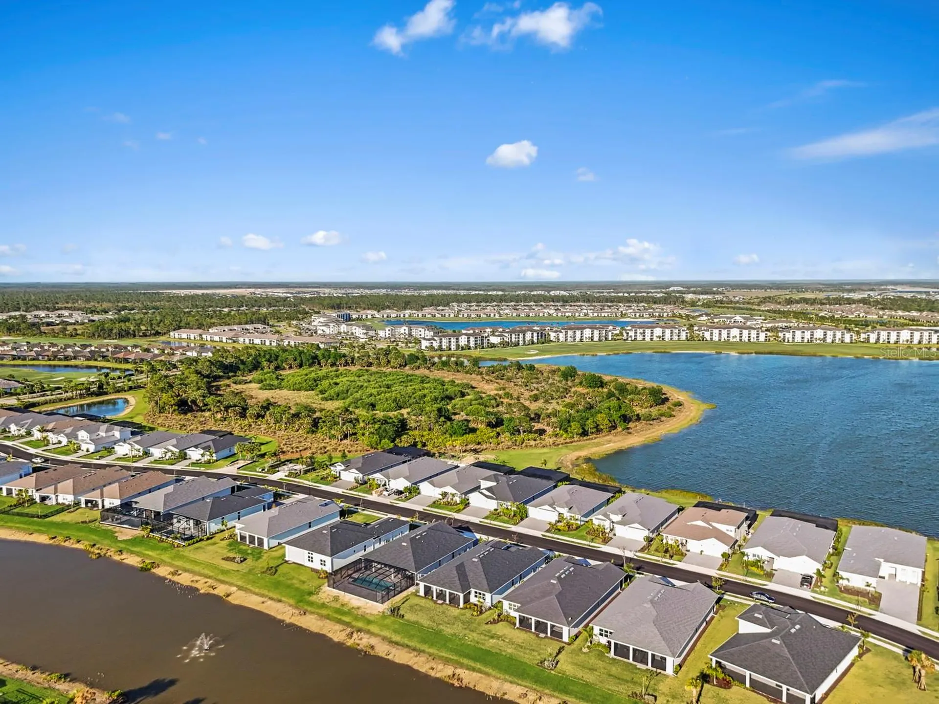 16261 Preservation Boulevard Punta Gorda FL 33982