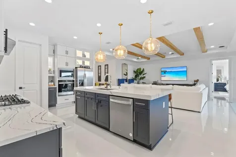 16261 Preservation Boulevard Punta Gorda FL 33982