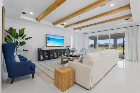 16261 Preservation Boulevard Punta Gorda FL 33982
