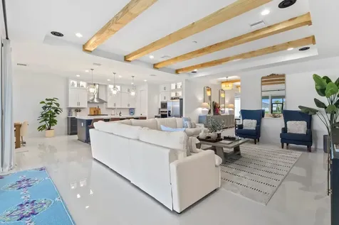 16261 Preservation Boulevard Punta Gorda FL 33982