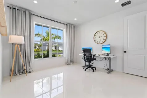 16261 Preservation Boulevard Punta Gorda FL 33982