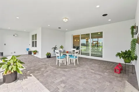 16261 Preservation Boulevard Punta Gorda FL 33982