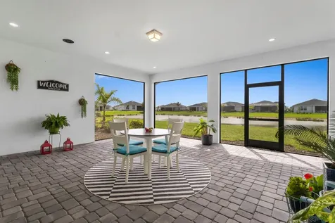 16261 Preservation Boulevard Punta Gorda FL 33982