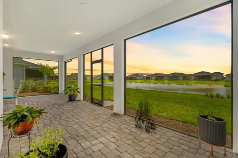 16261 Preservation Boulevard Punta Gorda FL 33982