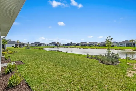 16261 Preservation Boulevard Punta Gorda FL 33982