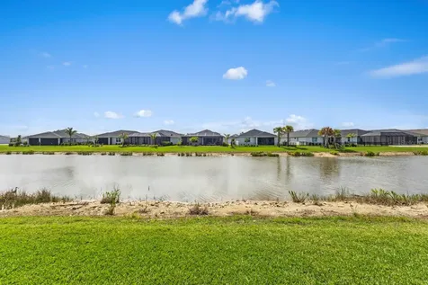16261 Preservation Boulevard Punta Gorda FL 33982