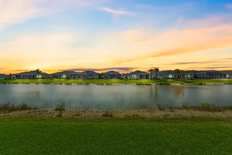 16261 Preservation Boulevard Punta Gorda FL 33982