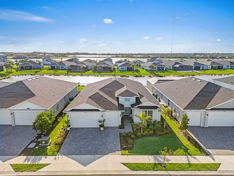 16261 Preservation Boulevard Punta Gorda FL 33982