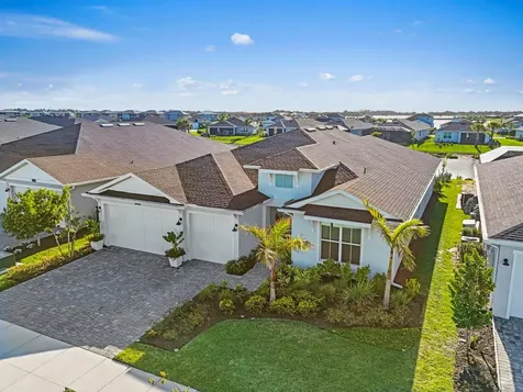 16261 Preservation Boulevard Punta Gorda FL 33982
