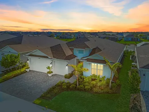 16261 Preservation Boulevard Punta Gorda FL 33982