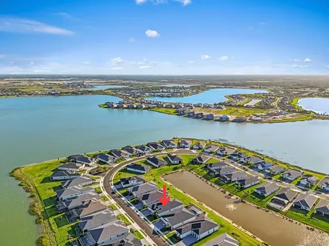 16261 Preservation Boulevard Punta Gorda FL 33982