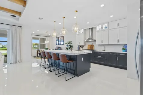 16261 Preservation Boulevard Punta Gorda FL 33982