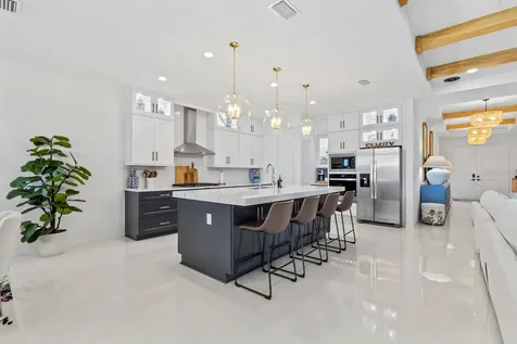 16261 Preservation Boulevard Punta Gorda FL 33982