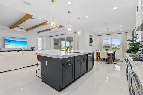 16261 Preservation Boulevard Punta Gorda FL 33982